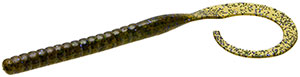 Zoom Ole Monster 10.5''