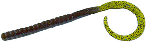 Zoom Ole Monster 10.5''