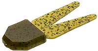 Zoom Small Chunk 2.5''