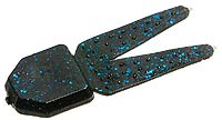 Zoom Big Chunk 3.25''