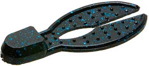 Zoom Super Chunk Jr 2''