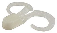 Zoom Swimmin Chunk 3''