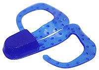 Zoom Swimmin Chunk 3''