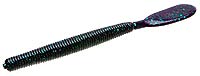 Zoom Speed Worm 5.5''