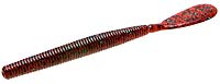 Zoom Speed Worm 5.5''