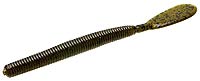 Zoom Speed Worm 5.5''
