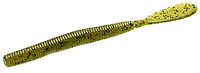 Zoom Speed Worm 5.5''