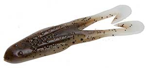 Zoom Horny Toad 4.25''