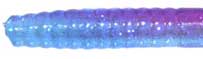 Zoom Magnum Trick Worm 7''