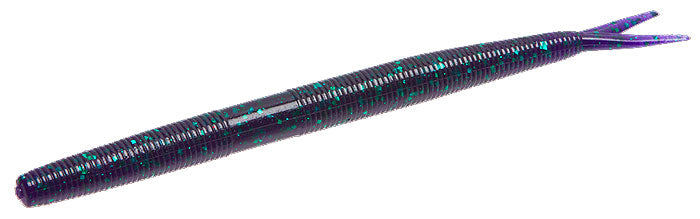 Zoom Fluke Stick