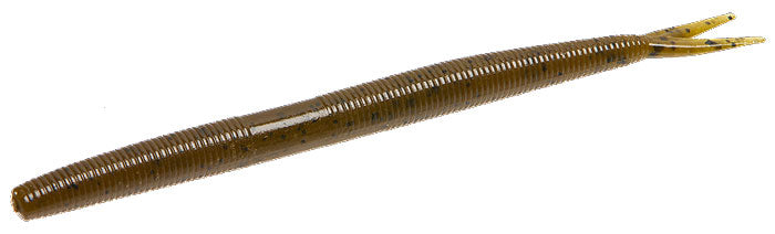 Zoom Fluke Stick