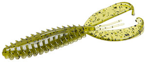 Zoom Z-Craw