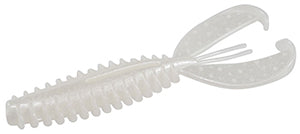 Zoom Z-Craw