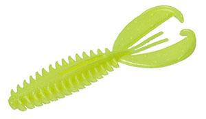 Zoom Z-Craw Jr