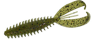Zoom Z-Craw
