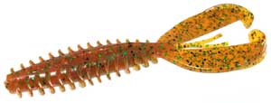 Zoom Z-Craw Jr