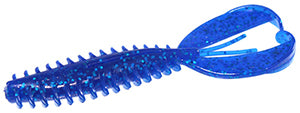 Zoom Z-Craw