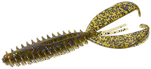 Zoom Z-Craw