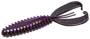 Zoom Z-Craw