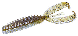 Zoom Z-Craw