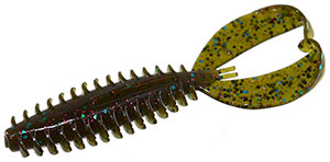 Zoom Z-Craw