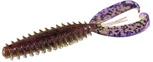 Zoom Z-Craw