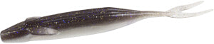Zoom Winged Fluke 4''