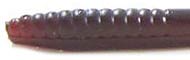 Zoom Finesse 4.5''