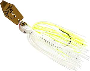 Z-Man Chatterbait Evo