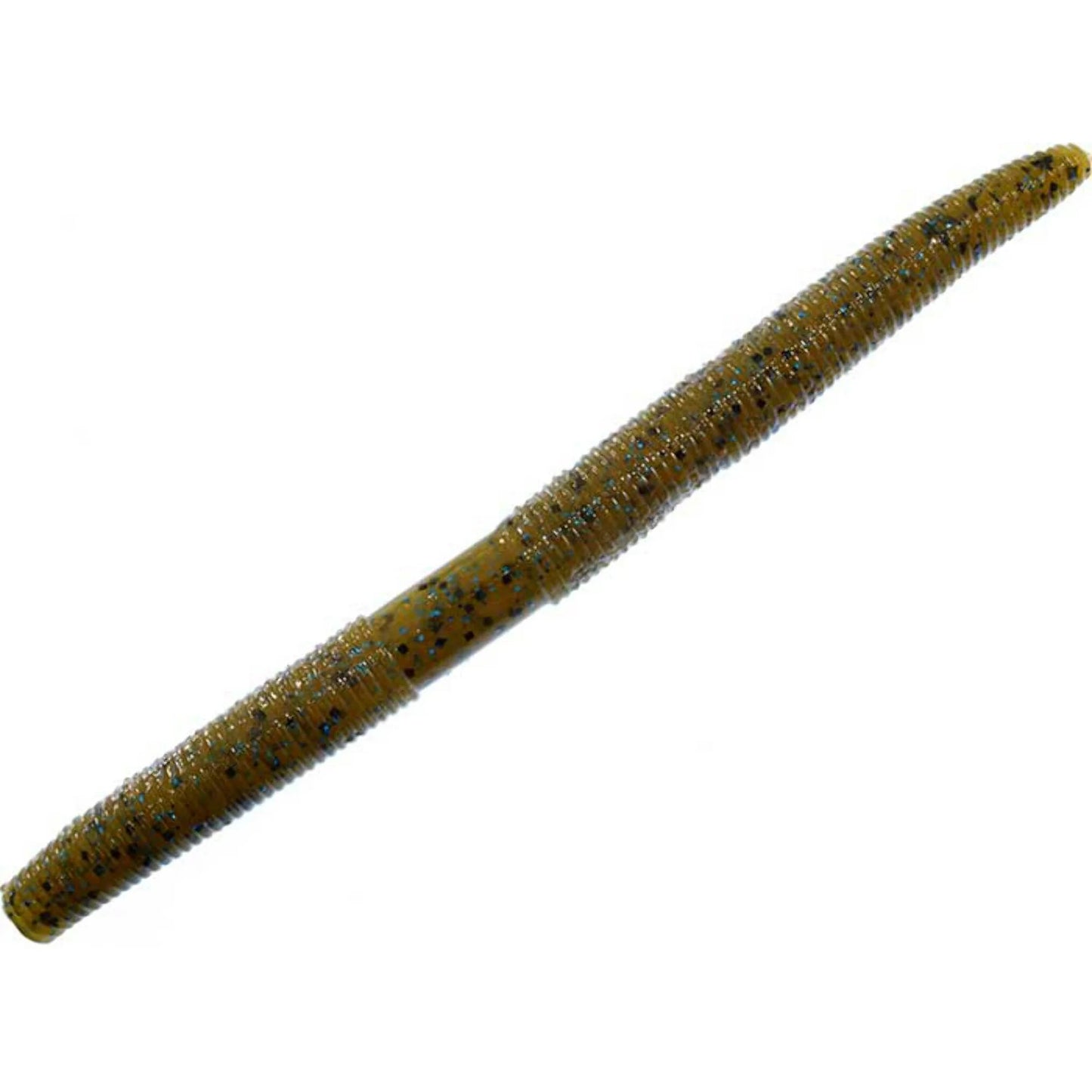 Zoom Fluke Stick