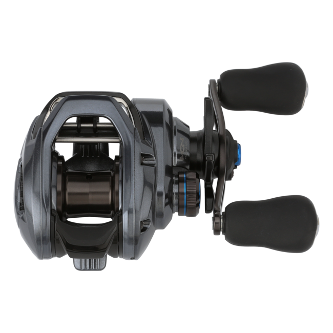 Shimano SLX 70