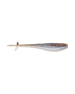 Crush City Mooch Minnow