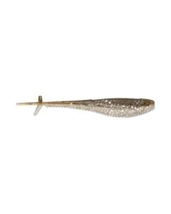 Crush City Mooch Minnow