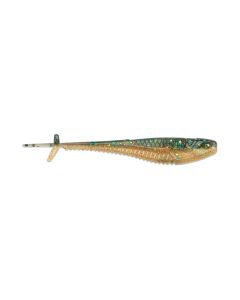 Crush City Mooch Minnow