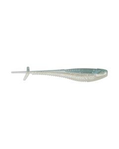 Crush City Mooch Minnow