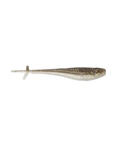 Crush City Mooch Minnow