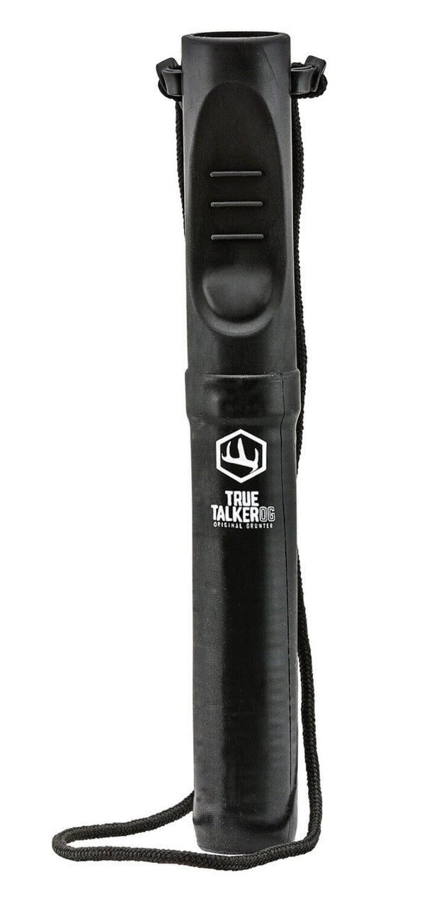 Hunter Specialties TRUE TALKER OG
