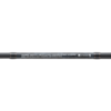 Shimano Caius Combo