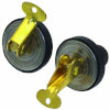 TH Marine Baitwell Plugs