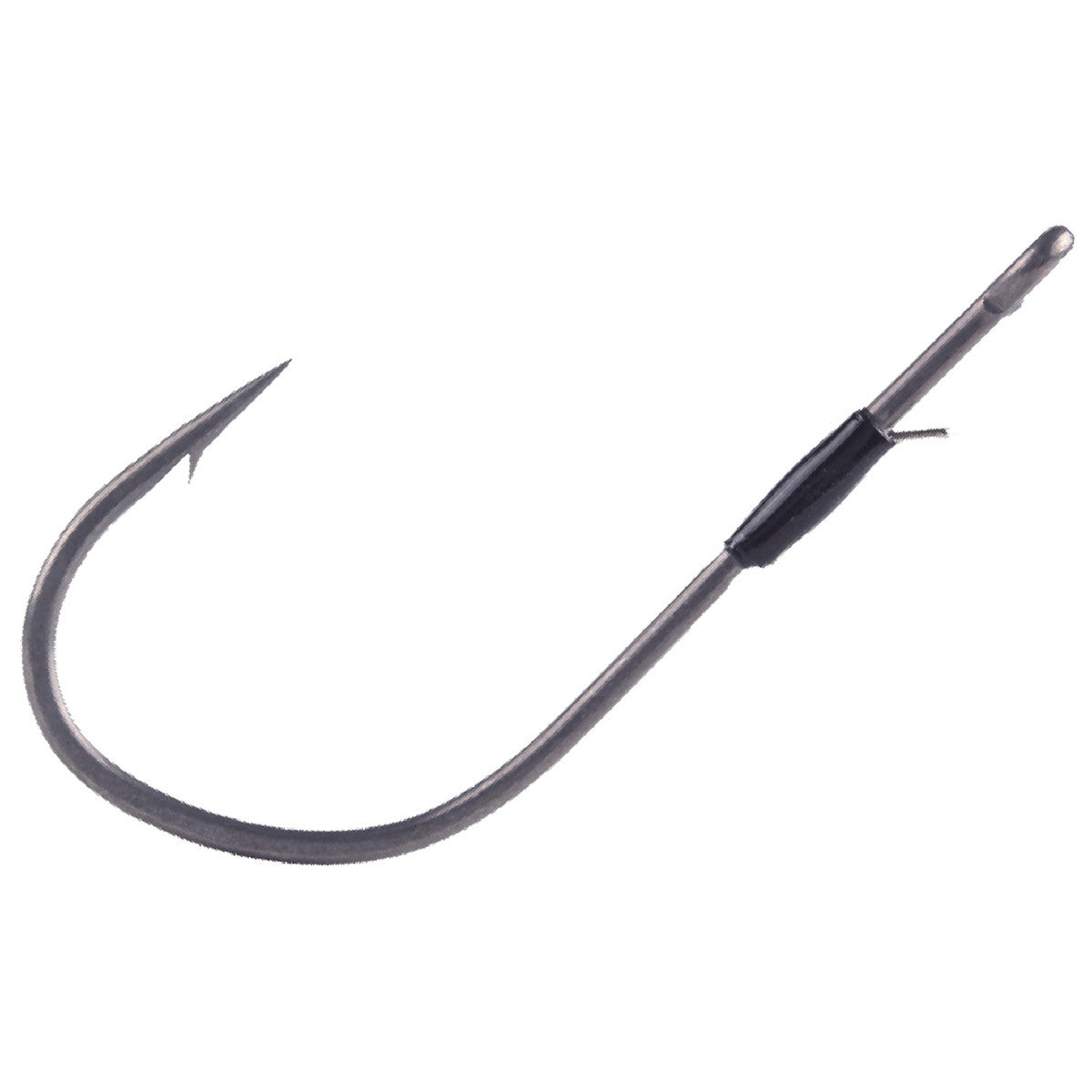 BKK Heavy Cover Flipping Hook