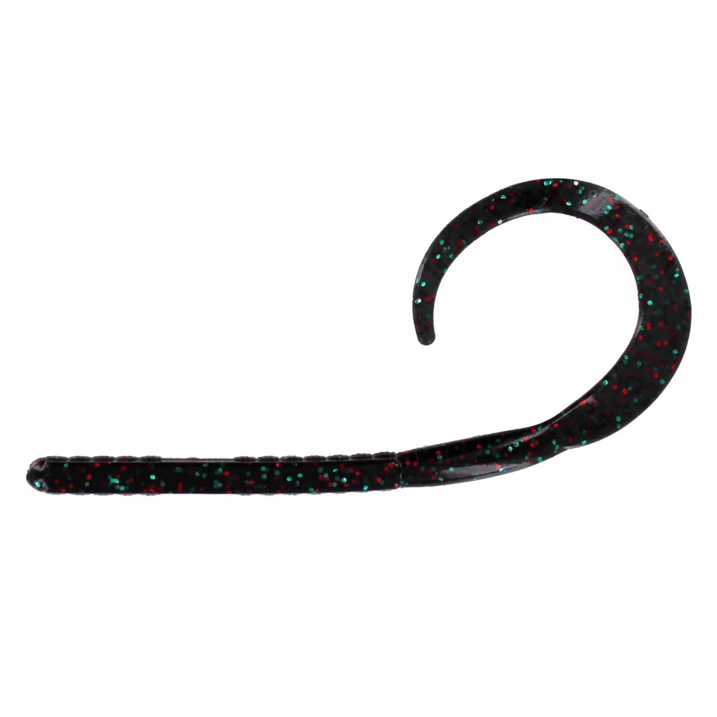 FishCo Mac Daddy 10.5” (7pk)