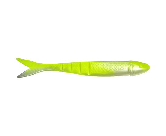 Strike King KVD Blade Minnow
