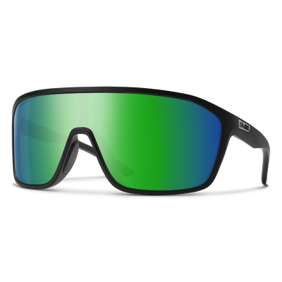 Smith Optics BoomTown