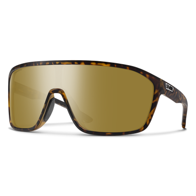 Smith Optics BoomTown