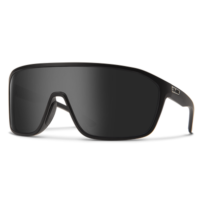 Smith Optics BoomTown