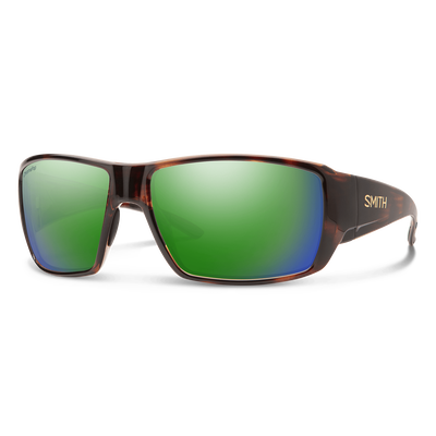 Smith Optics Guides Choice