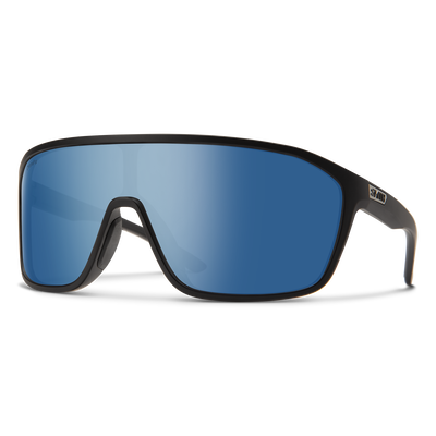 Smith Optics BoomTown