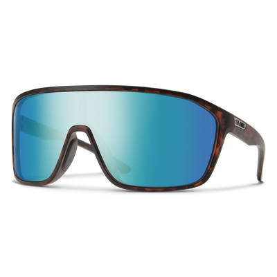 Smith Optics BoomTown