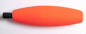 Billy Boy Bobbers Cigar Float