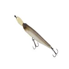 Jackall Riser